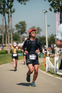 BIB: 
                            <button type="button" onclick="openModal(27711558)" class="btn btn-primary btn-sm float-right btn-popup" data-toggle="modal" data-target=".modal-high-quality">
                        <i class="fas fa-shopping-cart"></i> Add to Cart
                    </button>
                                            <button type="button" onclick="isThisMe(27711558, true)" class="btn btn-success btn-sm float-right btn-popup btn-isme hidden" data-toggle="tooltip" data-placement="bottom" title="นี่คือรูปของคุณใช่ไหม คลิกที่นี่เพื่อเอาเข้าอัลบั้ม">
                        <i class="fas fa-plus"></i> Add to album
                    </button>
                    <button type="button" onclick="isThisMe(27711558, false)" class="btn btn-warning btn-sm float-right btn-popup btn-isnotme hidden">
                        <i class="fas fa-ban"></i> Remove from album
                    </button>